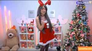 Staryuuki photo #0206