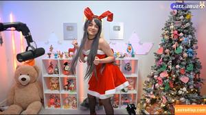 Staryuuki photo #0209