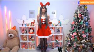 Staryuuki photo #0210