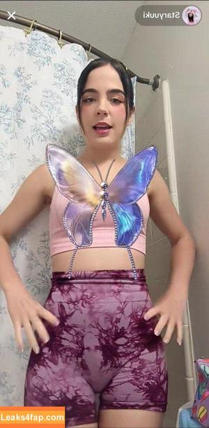 Staryuuki photo #0749