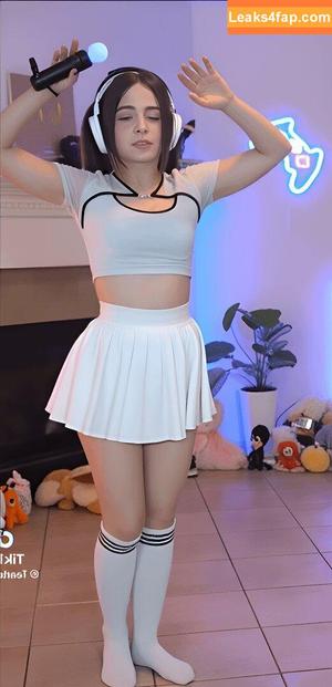 Staryuuki photo #0764