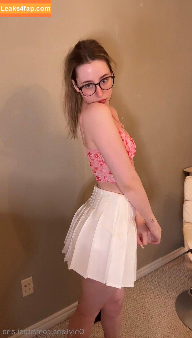 stasi-ana / stasi.mtsn leaked photo photo #0007