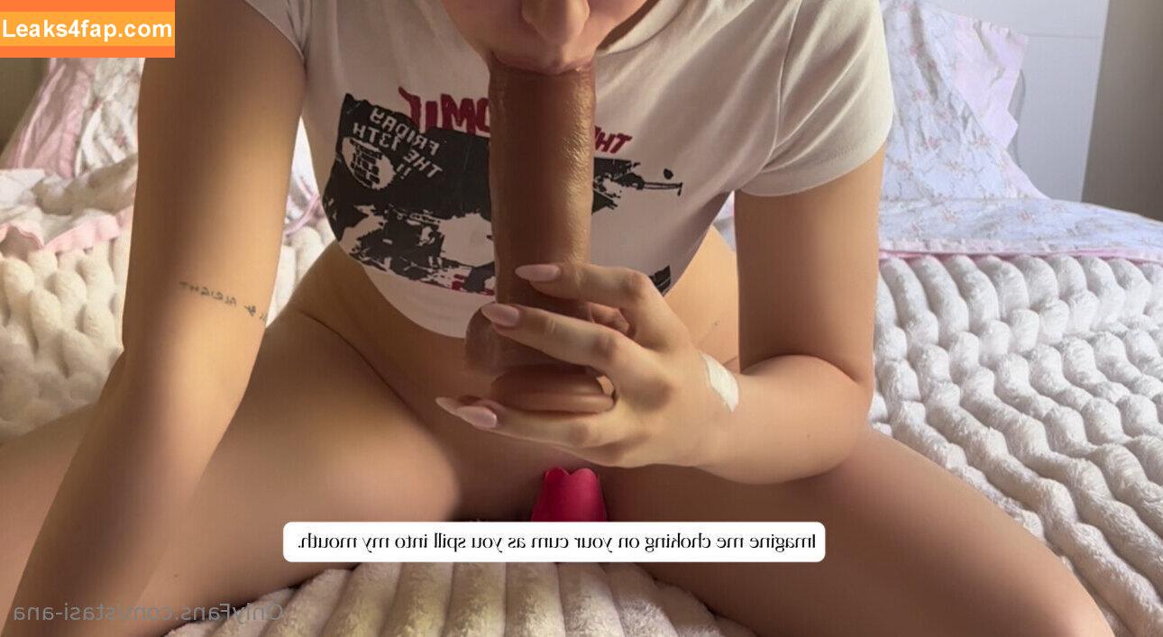 stasi-ana / stasi.mtsn leaked photo photo #0020