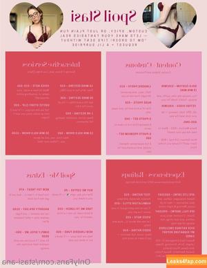 stasi-ana photo #0014