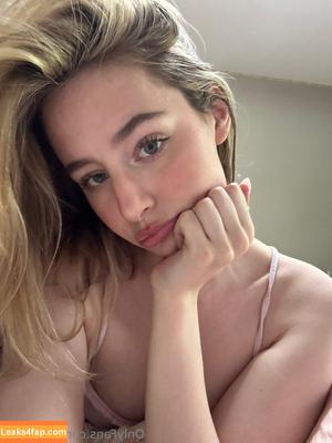 stasi-ana photo #0018