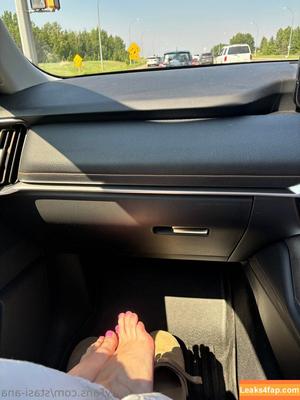 stasi-ana photo #0023