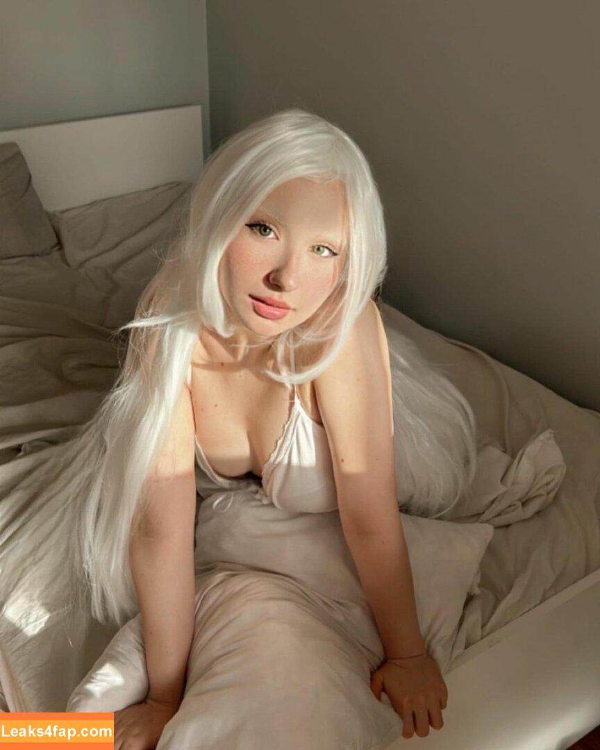 stassianova / Anna / stassialovee leaked photo photo #0003