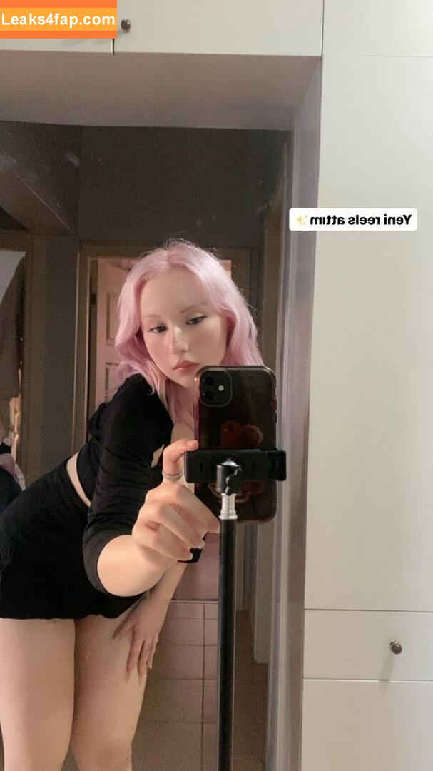stassianova / Anna leaked photo photo #0024