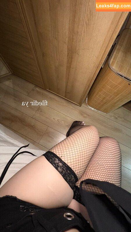 stassianova / Anna leaked photo photo #0046