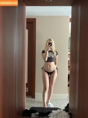 stassianova photo #0031