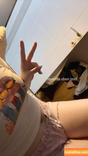 stassianova photo #0037