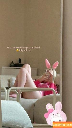 stassianova photo #0049