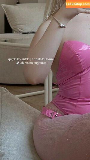 stassianova photo #0050