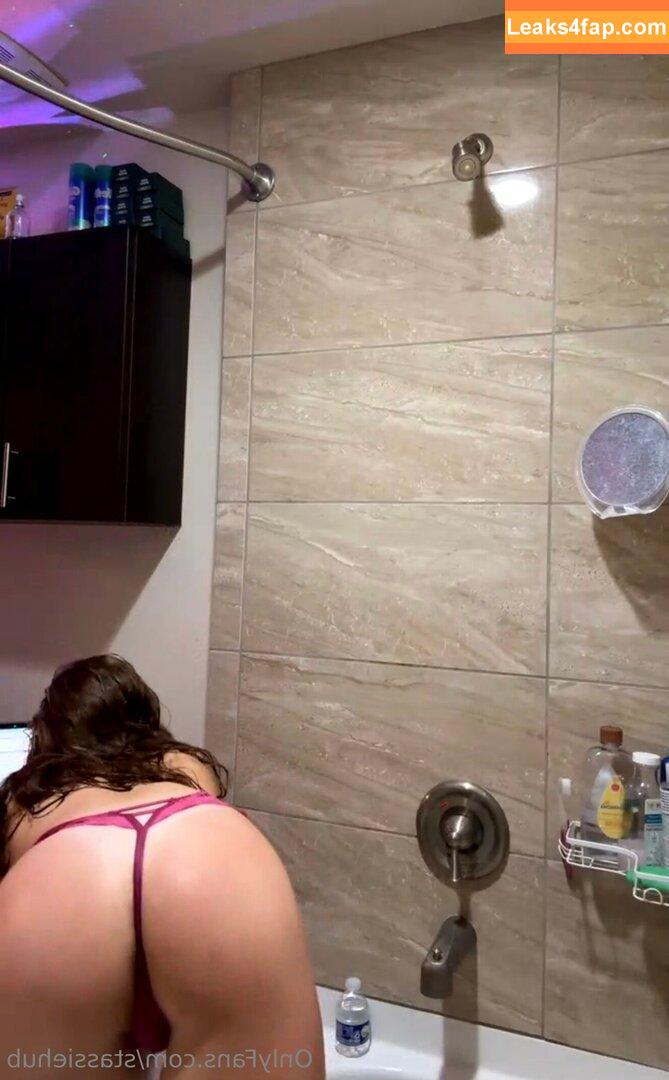 stassiehub / stassielilbae leaked photo photo #0011