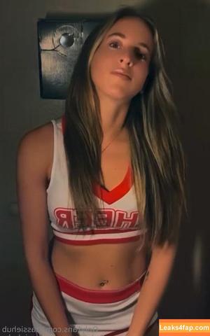 stassiehub photo #0007
