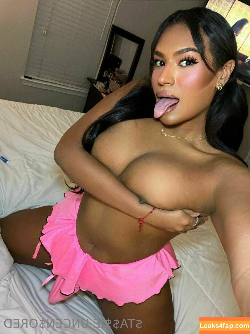 stassieuncensored / stassiebaby leaked photo photo #0012