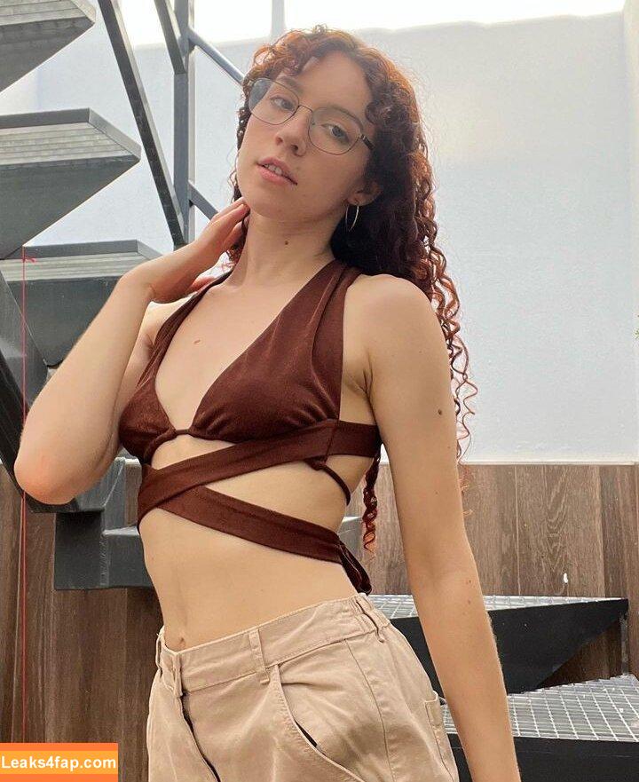 Stassybabich / staskaranikolaou leaked photo photo #0002