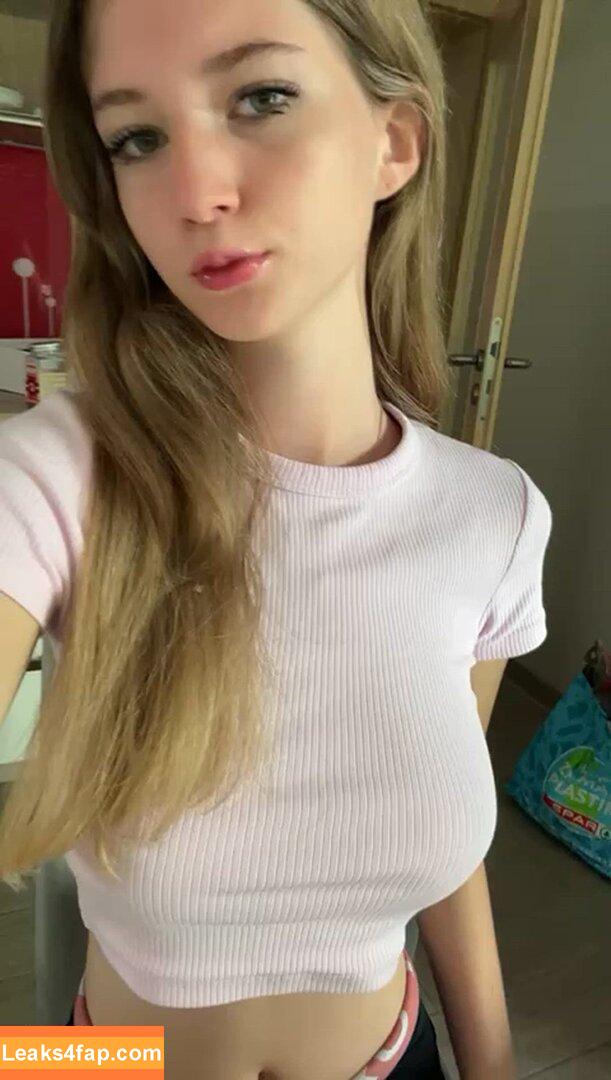 stasybabygirl /  leaked photo photo #0004