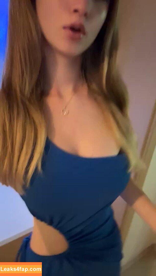 stasybabygirl /  leaked photo photo #0007