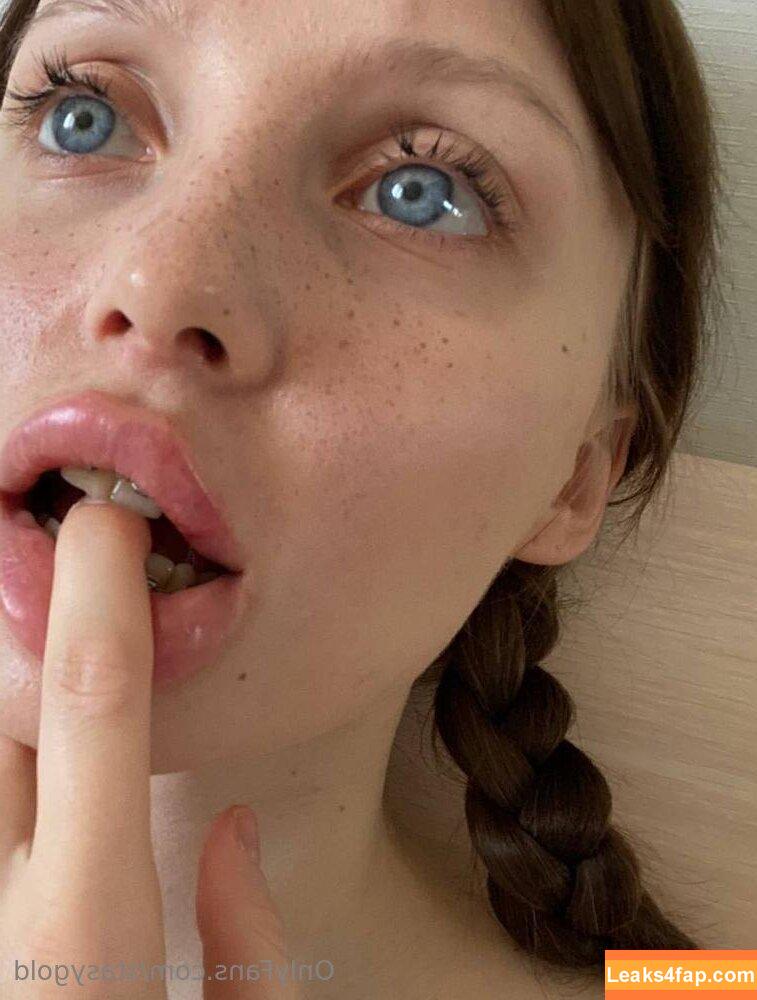 Stasygold / Hotstasyyy / stacygold слитое фото фото #0099