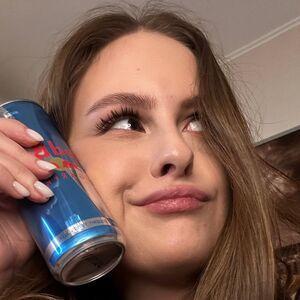 stasyviki photo #0008