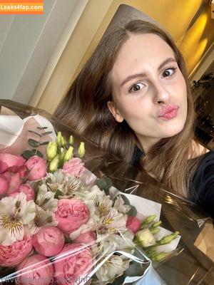 stasyviki photo #0015