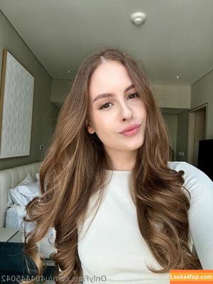 stasyviki photo #0017