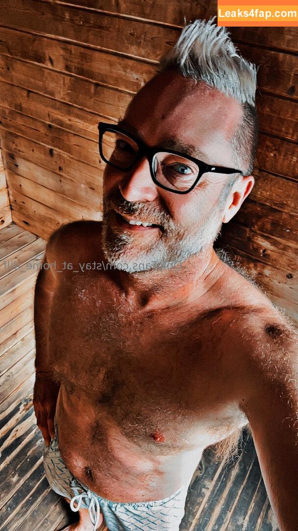 stay_at_home_dilf / stayathomedilf1 leaked photo photo #0004