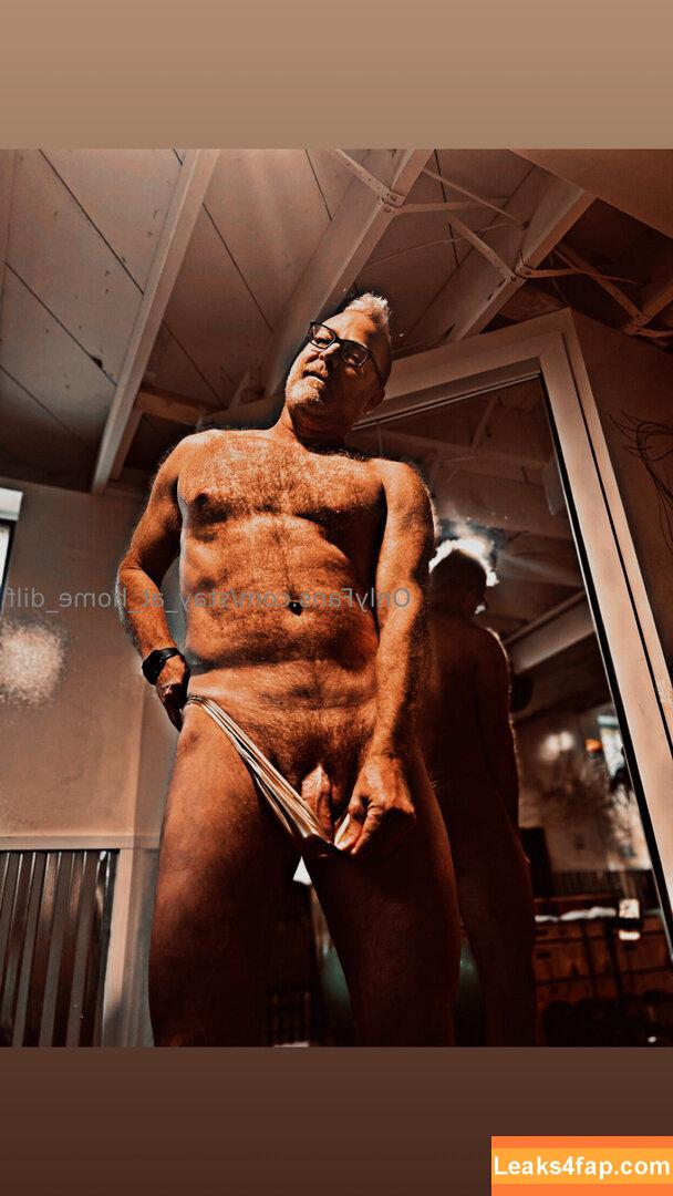 stay_at_home_dilf / stayathomedilf1 leaked photo photo #0012
