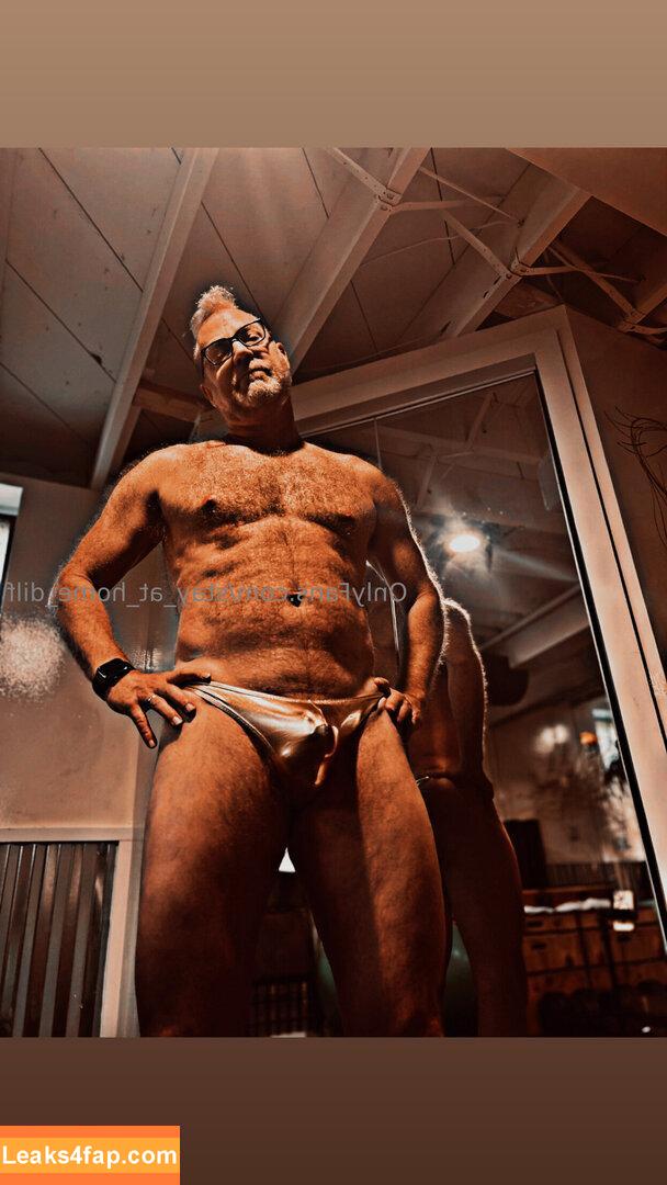 stay_at_home_dilf / stayathomedilf1 leaked photo photo #0015