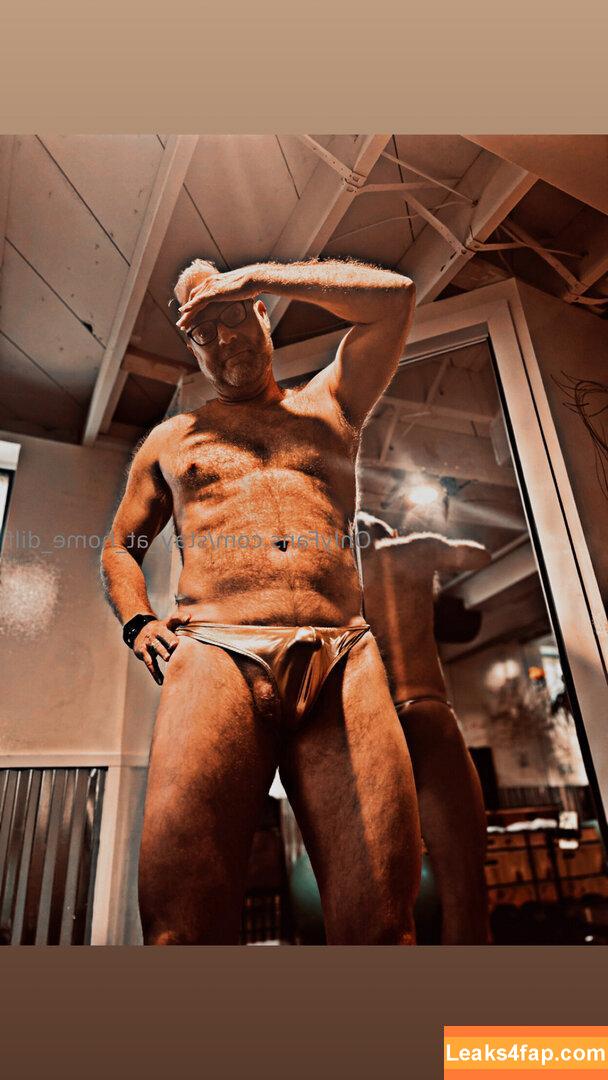 stay_at_home_dilf / stayathomedilf1 leaked photo photo #0019