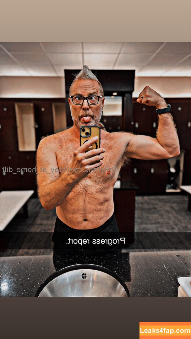 stay_at_home_dilf / stayathomedilf1 leaked photo photo #0025