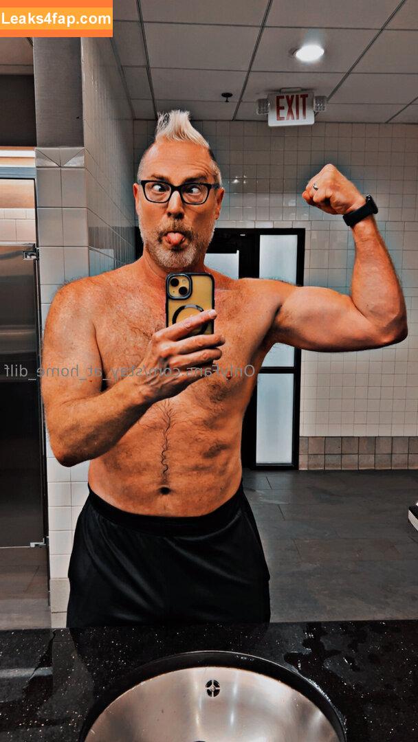 stay_at_home_dilf / stayathomedilf1 leaked photo photo #0029