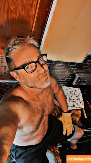 stay_at_home_dilf photo #0008