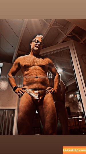 stay_at_home_dilf photo #0009