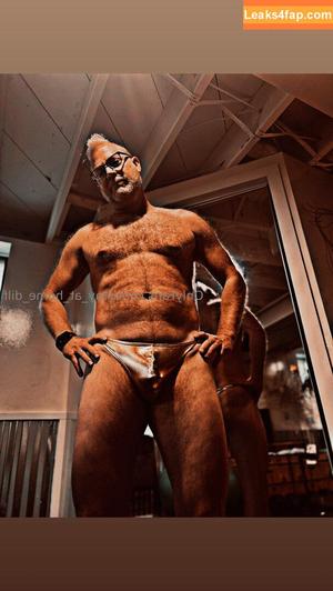 stay_at_home_dilf photo #0010