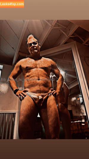 stay_at_home_dilf photo #0013