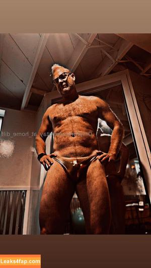 stay_at_home_dilf photo #0014
