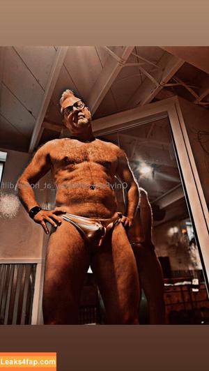 stay_at_home_dilf photo #0015