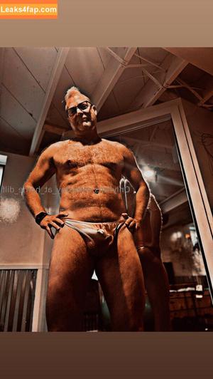 stay_at_home_dilf photo #0016