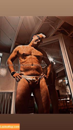 stay_at_home_dilf photo #0017