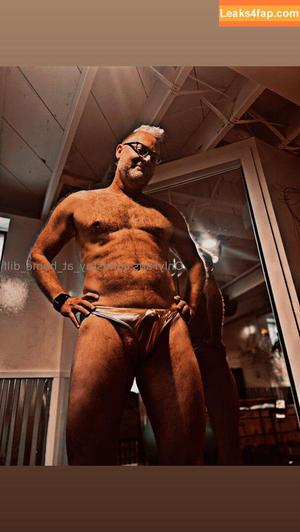 stay_at_home_dilf photo #0018