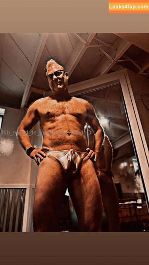 stay_at_home_dilf photo #0020