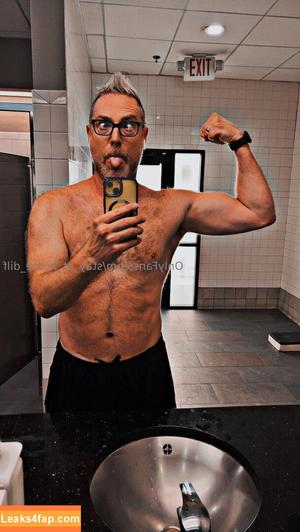 stay_at_home_dilf photo #0026