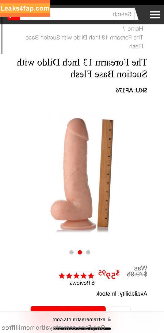 stayathomemillffree / stayathomeson leaked photo photo #0011