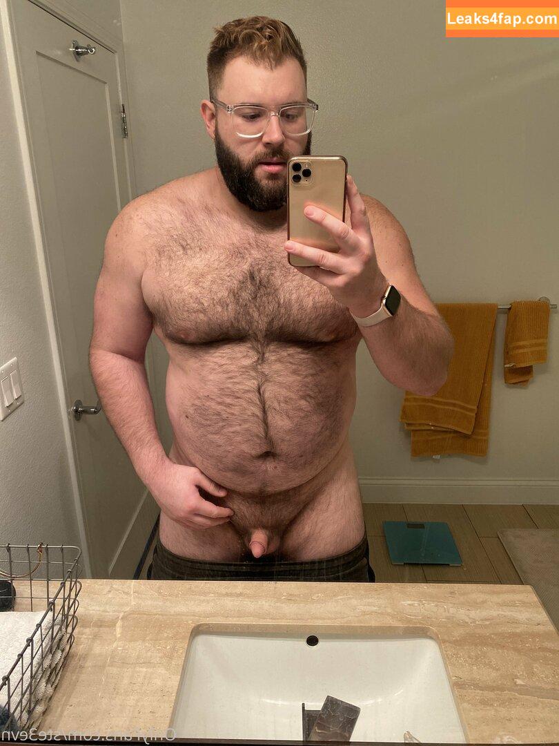 ste3evn / ste33evn leaked photo photo #0001