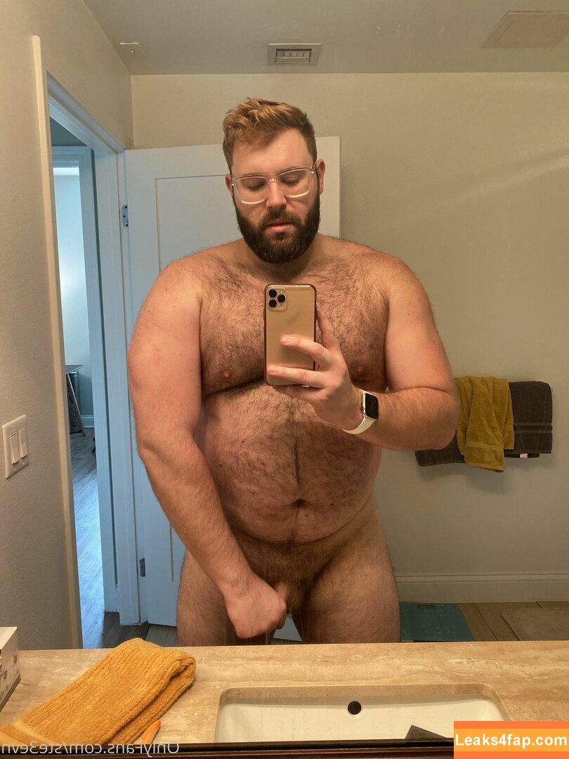 ste3evn / ste33evn leaked photo photo #0002
