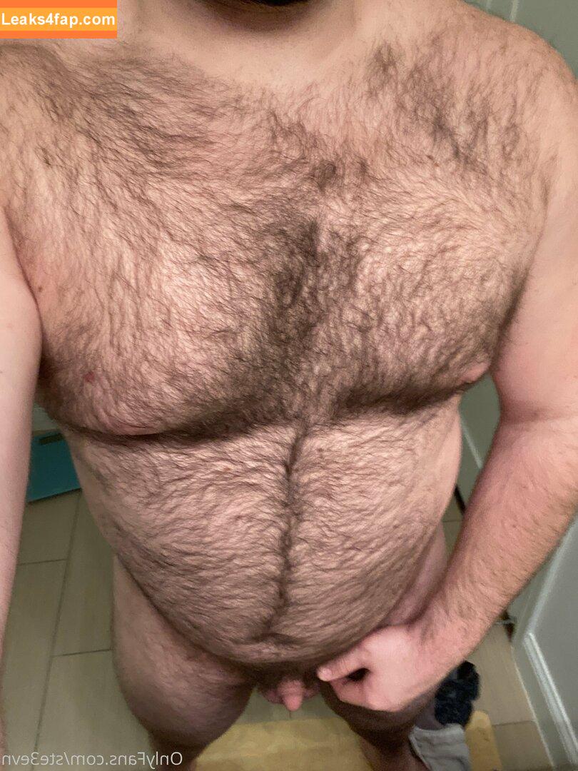 ste3evn / ste33evn leaked photo photo #0006