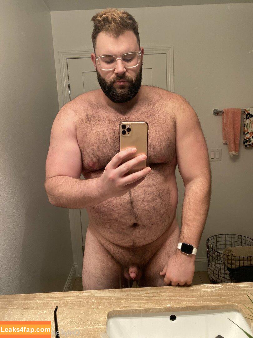 ste3evn / ste33evn leaked photo photo #0007