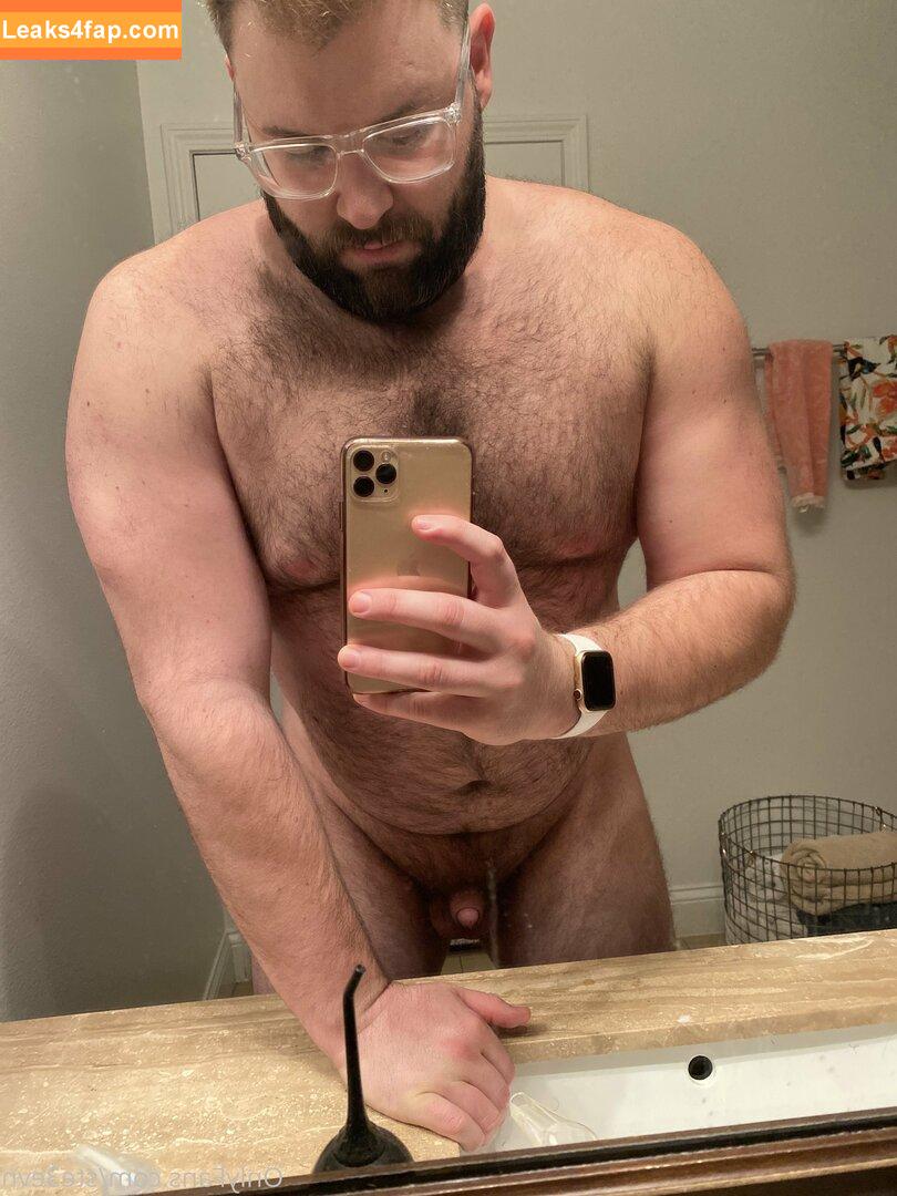 ste3evn / ste33evn leaked photo photo #0008